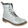Dr. Martens 1460 Youth [Delaney]