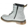 Dr. Martens 1460 Youth [Delaney]