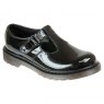 Dr. Martens Ailis Junior