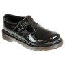 Dr. Martens Ailis Youth