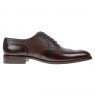 Loake Lowick