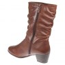 Tamaris 25339-23
