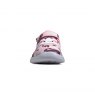 Clarks Ath Flux Toddler