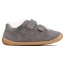 Clarks Roamer Craft Toddler