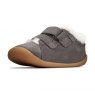 Clarks Roamer Craft Toddler