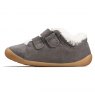 Clarks Roamer Craft Toddler