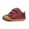 Clarks Roamer Craft Toddler