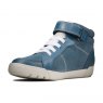 Clarks Emery Beat Kid