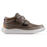 Clarks Crest Tuktu Kid