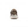 Clarks Crest Tuktu Kid