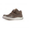 Clarks Crest Tuktu Kid