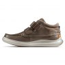 Clarks Crest Tuktu Kid