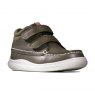 Crest Tuktu Toddler