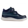 Crest Tuktu Toddler