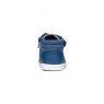 Clarks Emery Beat Toddler