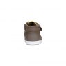 Clarks Emery Beat Toddler