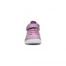 Clarks Emery Beat Toddler