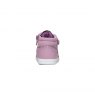 Clarks Emery Beat Toddler