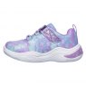 Skechers S Lights: Power Petals - Flowerspark