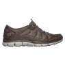 Skechers Gratis - Fine Taste