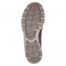 Skechers Gratis - Fine Taste