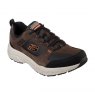 Skechers Relaxed Fit: Oak Canyon