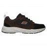 Skechers Relaxed Fit: Oak Canyon