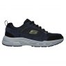 Skechers Relaxed Fit: Oak Canyon