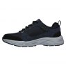 Skechers Relaxed Fit: Oak Canyon