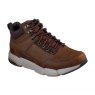 Skechers Relaxed Fit: Metco - Boles