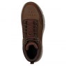 Skechers Relaxed Fit: Metco - Boles