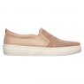 Skechers Goldie - High Key