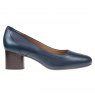 Clarks Un Cosmo Step