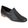 Clarks Pure Viola