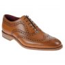 Loake Fearnley