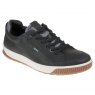 Ecco Byway Tred