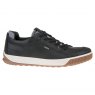 Ecco Byway Tred