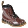 Dr. Martens 1460 Toddler [Brooklee]