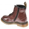 Dr. Martens 1460 Toddler [Brooklee]