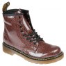 Dr. Martens 1460 Youth [Delaney]