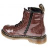 Dr. Martens 1460 Youth [Delaney]