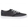 Vans Kids Atwood