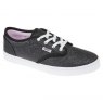 Vans Kids Atwood