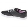 Vans Kids Atwood