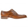 Loake Fearnley