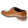 Loake Drake