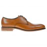 Loake Drake