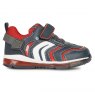 Geox Baby Todo