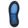 Geox JR Inek