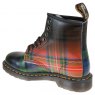 Dr. Martens 1460